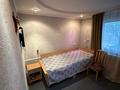 Отдельный дом · 4 комнаты · 80 м² · 12 сот., Селекционная 33 за 13.9 млн ₸ в Усть-Каменогорске — фото 30