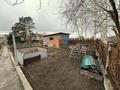 Отдельный дом · 4 комнаты · 80 м² · 12 сот., Селекционная 33 за 13.9 млн ₸ в Усть-Каменогорске — фото 35