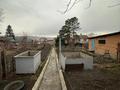 Отдельный дом · 4 комнаты · 80 м² · 12 сот., Селекционная 33 за 13.9 млн ₸ в Усть-Каменогорске — фото 36
