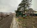 Отдельный дом · 4 комнаты · 80 м² · 12 сот., Селекционная 33 за 13.9 млн ₸ в Усть-Каменогорске — фото 37