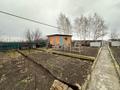 Отдельный дом · 4 комнаты · 80 м² · 12 сот., Селекционная 33 за 13.9 млн ₸ в Усть-Каменогорске — фото 39