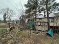 Отдельный дом · 4 комнаты · 80 м² · 12 сот., Селекционная 33 за 13.9 млн ₸ в Усть-Каменогорске — фото 40