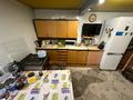 Отдельный дом · 4 комнаты · 80 м² · 12 сот., Селекционная 33 за 13.9 млн ₸ в Усть-Каменогорске — фото 5