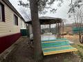 Отдельный дом · 4 комнаты · 80 м² · 12 сот., Селекционная 33 за 13.9 млн ₸ в Усть-Каменогорске — фото 42