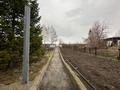 Отдельный дом · 4 комнаты · 80 м² · 12 сот., Селекционная 33 за 13.9 млн ₸ в Усть-Каменогорске — фото 43