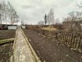 Отдельный дом · 4 комнаты · 80 м² · 12 сот., Селекционная 33 за 13.9 млн ₸ в Усть-Каменогорске — фото 45