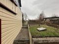 Отдельный дом · 4 комнаты · 80 м² · 12 сот., Селекционная 33 за 13.9 млн ₸ в Усть-Каменогорске — фото 46