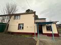 Отдельный дом · 4 комнаты · 80 м² · 12 сот., Селекционная 33 за 13.9 млн ₸ в Усть-Каменогорске
