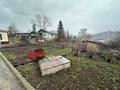 Отдельный дом · 4 комнаты · 80 м² · 12 сот., Селекционная 33 за 13.9 млн ₸ в Усть-Каменогорске — фото 48