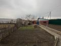 Отдельный дом · 4 комнаты · 80 м² · 12 сот., Селекционная 33 за 13.9 млн ₸ в Усть-Каменогорске — фото 50