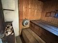 Отдельный дом · 4 комнаты · 80 м² · 12 сот., Селекционная 33 за 13.9 млн ₸ в Усть-Каменогорске — фото 51