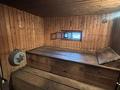 Отдельный дом · 4 комнаты · 80 м² · 12 сот., Селекционная 33 за 13.9 млн ₸ в Усть-Каменогорске — фото 52