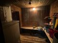 Отдельный дом · 4 комнаты · 80 м² · 12 сот., Селекционная 33 за 13.9 млн ₸ в Усть-Каменогорске — фото 53