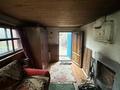 Отдельный дом · 4 комнаты · 80 м² · 12 сот., Селекционная 33 за 13.9 млн ₸ в Усть-Каменогорске — фото 54