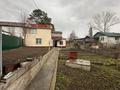 Отдельный дом · 4 комнаты · 80 м² · 12 сот., Селекционная 33 за 13.9 млн ₸ в Усть-Каменогорске — фото 55
