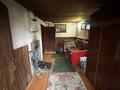 Отдельный дом · 4 комнаты · 80 м² · 12 сот., Селекционная 33 за 13.9 млн ₸ в Усть-Каменогорске — фото 58