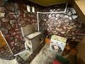 Отдельный дом · 4 комнаты · 80 м² · 12 сот., Селекционная 33 за 13.9 млн ₸ в Усть-Каменогорске — фото 7
