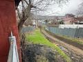 Отдельный дом · 4 комнаты · 80 м² · 12 сот., Селекционная 33 за 13.9 млн ₸ в Усть-Каменогорске — фото 60