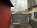 Отдельный дом · 4 комнаты · 80 м² · 12 сот., Селекционная 33 за 13.9 млн ₸ в Усть-Каменогорске — фото 61