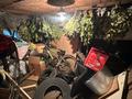 Отдельный дом · 4 комнаты · 80 м² · 12 сот., Селекционная 33 за 13.9 млн ₸ в Усть-Каменогорске — фото 64