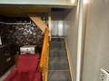 Отдельный дом · 4 комнаты · 80 м² · 12 сот., Селекционная 33 за 13.9 млн ₸ в Усть-Каменогорске — фото 8