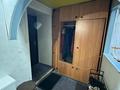 Отдельный дом · 4 комнаты · 80 м² · 12 сот., Селекционная 33 за 13.9 млн ₸ в Усть-Каменогорске — фото 10