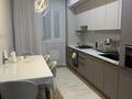 2-комнатная квартира · 70 м² · 4/6 этаж, Мкр. Жана Орда 15а за 22 000 ₸ в Уральске — фото 9