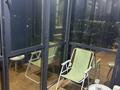 2-комнатная квартира · 70 м² · 4/6 этаж, Мкр. Жана Орда 15а за 22 000 ₸ в Уральске — фото 10