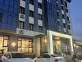 2-комнатная квартира · 70 м² · 4/6 этаж, Мкр. Жана Орда 15а за 22 000 ₸ в Уральске — фото 11