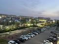 2-комнатная квартира · 70 м² · 4/6 этаж, Мкр. Жана Орда 15а за 22 000 ₸ в Уральске — фото 12