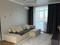 2-комнатная квартира · 70 м² · 4/6 этаж, Мкр. Жана Орда 15а за 22 000 ₸ в Уральске