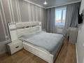 2-комнатная квартира · 70 м² · 4/6 этаж, Мкр. Жана Орда 15а за 22 000 ₸ в Уральске — фото 3