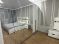 2-комнатная квартира · 70 м² · 4/6 этаж, Мкр. Жана Орда 15а за 22 000 ₸ в Уральске — фото 4
