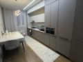 2-комнатная квартира · 70 м² · 4/6 этаж, Мкр. Жана Орда 15а за 22 000 ₸ в Уральске — фото 5