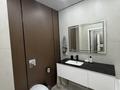 2-комнатная квартира · 70 м² · 4/6 этаж, Мкр. Жана Орда 15а за 22 000 ₸ в Уральске — фото 8