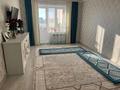 2-комнатная квартира · 54 м² · 3/9 этаж, Нур Актобе 200 за 15.5 млн ₸
