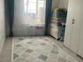 2-комнатная квартира · 54 м² · 3/9 этаж, Нур Актобе 200 за 15.5 млн ₸ — фото 3