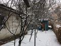 Часть дома • 3 комнаты • 64 м² • 3 сот., Павленко 22 за 42 млн 〒 в Алматы, Жетысуский р-н — фото 16