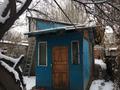 Часть дома • 3 комнаты • 64 м² • 3 сот., Павленко 22 за 42 млн 〒 в Алматы, Жетысуский р-н — фото 17