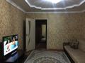 Часть дома • 3 комнаты • 64 м² • 3 сот., Павленко 22 за 42 млн 〒 в Алматы, Жетысуский р-н — фото 3