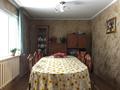 Часть дома • 3 комнаты • 64 м² • 3 сот., Павленко 22 за 42 млн 〒 в Алматы, Жетысуский р-н — фото 7