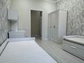 3-комнатная квартира · 95.2 м² · 2/2 этаж, М.Маметовой 125 за 380 000 ₸ в Уральске — фото 21