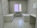 3-комнатная квартира · 95.2 м² · 2/2 этаж, М.Маметовой 125 за 380 000 ₸ в Уральске — фото 22