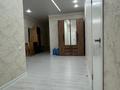 3-комнатная квартира · 95.2 м² · 2/2 этаж, М.Маметовой 125 за 380 000 ₸ в Уральске — фото 24