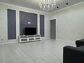 3-комнатная квартира · 95.2 м² · 2/2 этаж, М.Маметовой 125 за 380 000 ₸ в Уральске — фото 25