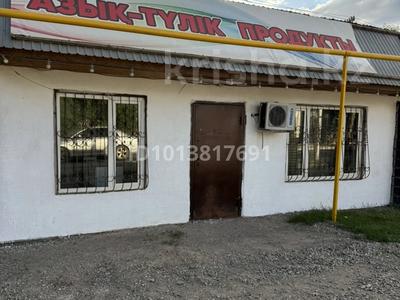 Дүкендер мен бутиктер · 40 м², бағасы: 150 000 ₸ в Алматы, Алатауский р-н