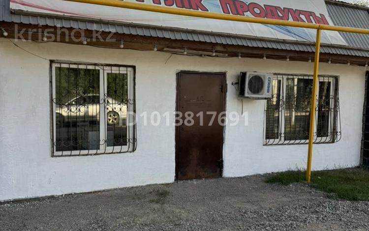 Дүкендер мен бутиктер · 40 м², бағасы: 150 000 ₸ в Алматы, Алатауский р-н — фото 2