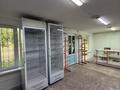 Дүкендер мен бутиктер · 40 м², бағасы: 150 000 ₸ в Алматы, Алатауский р-н — фото 4