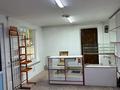 Дүкендер мен бутиктер · 40 м², бағасы: 150 000 ₸ в Алматы, Алатауский р-н — фото 6