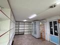 Дүкендер мен бутиктер · 40 м², бағасы: 150 000 ₸ в Алматы, Алатауский р-н — фото 7